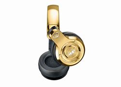 Image result for Beats Mixr Rose Gold
