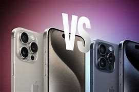 Image result for How Good Is the iPhone 15 Pro Max