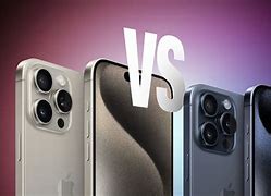 Image result for iPhone 15 Pro Max vs S10 Dimensions