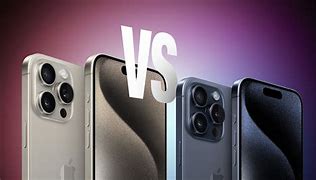 Image result for iPhone 7 Plus vs iPhone 15 Pro Max