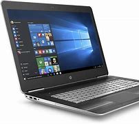 Image result for HP Laptop Best Processor