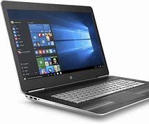 Image result for Laptop Windows 10 Intel Core I7
