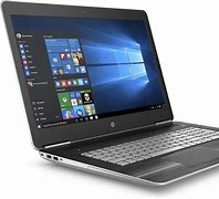 Image result for Windows Laptop 17 Inch Screen