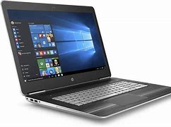 Image result for HP Laptop 17