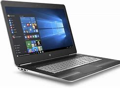 Image result for HP Pavilion 1TB Laptop