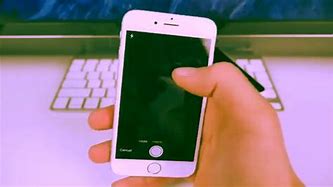 Image result for How to Bypass Activation Lock On iPhone