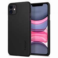 Image result for iPhone 11 Phone Cases Wireless
