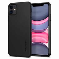 Image result for iPhone 11Dope Cases