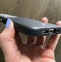 Image result for iPhone 15 Pro Max Case SPIGEN