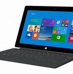 Image result for Microsoft Surface 2 Laptop Intel 11th Gen Core