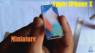 Image result for Realistic Toy iPhones