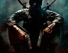 Image result for Call of Duty Wallpaper