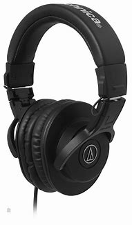 Image result for Audio-Technica System 1.0
