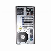 Image result for APC Back-UPS 600VA