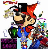 Image result for 2009 2012 Year