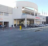 Image result for Toyota South Melrose Arch
