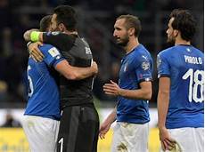 nome dei 3 re persiani italia fuori dai mondiali i nomi per la squadra nome dei 3 re persiani italia fuori dai mondiali i nomi per la squadra