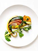 Image result for Food Art