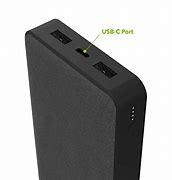 Image result for Mophie Powerstation XXL PD
