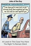 Image result for Funny Police Memes Cartoon