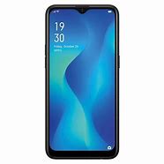 Image result for Oppo A2