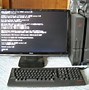 Image result for Polyphon X68000