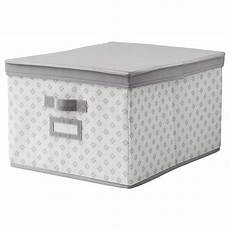 scatole in tessuto per armadi scatole ikea 4 modelli per 4 usi deabyday tv scatole in tessuto per armadi scatole ikea 4 modelli per 4 usi deabyday tv
