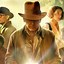 Image result for Indiana Jones 5 Poster