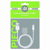 Image result for iPhone Charging Cable 1M