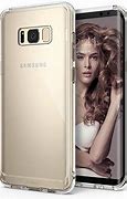 Image result for Samsung WB Camera Hard Case