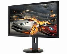 Image result for High Resolution Computer Monitor