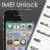 Image result for iTunes Unlock Phone