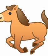 Image result for Pony Emoji