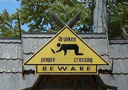 Image result for Weird and Funy Signs