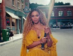 Image result for Beyonce Lemonade