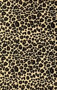Image result for Leopard Print Digital Background