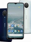 Image result for nokia g20