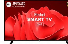 Image result for Smart TV Con