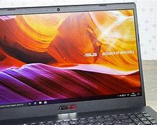 Image result for Asus Tablet Laptop