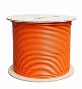 Image result for Fiber Optic Cable
