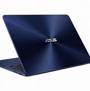 Image result for Blue Black Asus Laptop