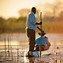Image result for Botswana Tourist Attractions