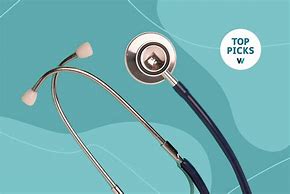 Image result for Best Stethoscope for Doctors