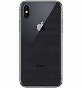 Image result for Amazon iPhone 10 Black
