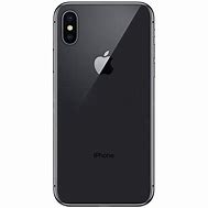 Image result for iphone x black