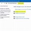 Image result for Microsoft Account Settings