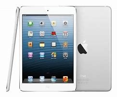 Image result for iPad Modelo A1458