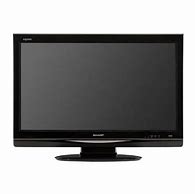 Image result for 32 Inch AQUOS Sharp TV Code