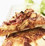 Image result for BBQ Beef Pizza