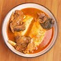 Image result for Ghanaian Local Dishes